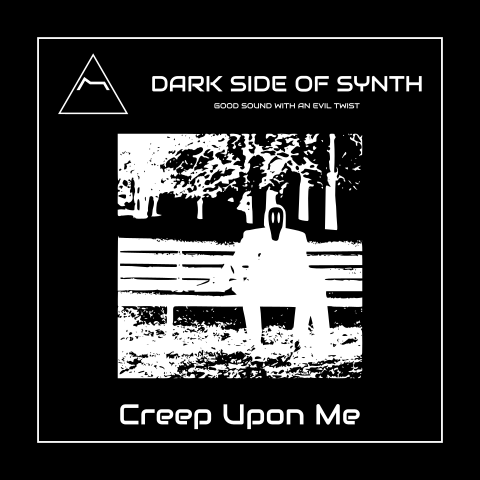 New Horror Halloween Music - Creep Upon Me